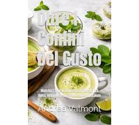 Oltre I Confini Del Gusto: Matcha L’arte di utilizzare il matcha tra dolci, bevande e creazioni contemporanee