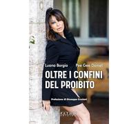 Oltre i confini del proibito