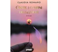 Oltre i confini dell’essere