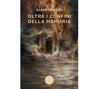 Oltre i confini della memoria