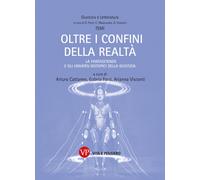 Oltre i confini della realtà. La fantascienza e gli universi distopici del...