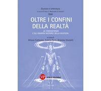 Oltre i confini della realtà. La fantascienza e gli universi distopici del...