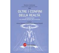 Oltre i confini della realtà. La fantascienza e gli universi distopici della Giustizia