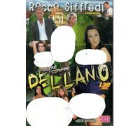 OLTRE I CONFINI DELL'AN0 - Rocco Siffredi - Fm Video