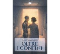 Oltre i confini - [VersoAltrove]