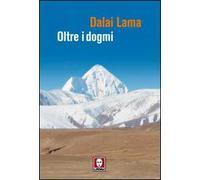 Oltre i dogmi