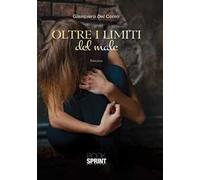 Oltre i limiti del male