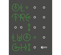 Oltre i luoghi. Tra descrizione e narratività - [Quinlan]