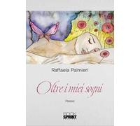 Oltre i miei sogni