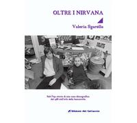 Oltre i Nirvana. Sub Pop Records: storia di una casa discografica