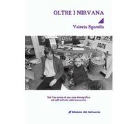 Oltre i Nirvana. Sub Pop Records: storia di una casa discografica dal 1988 sull'orlo della bancarotta