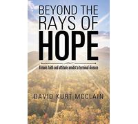 Oltre i raggi della speranza di JP