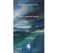 Oltre i ritmi del mondo