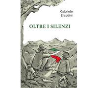 Oltre i silenzi
