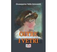 Oltre i vetri