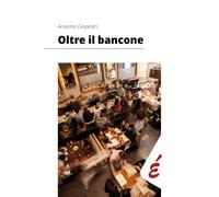 Oltre il bancone: Il misbehaviour nella realtà organizzativa dei bar padovani