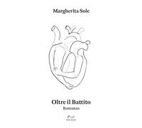 Oltre il battito