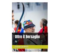 Oltre il Bersaglio: Io