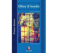Oltre il bordo