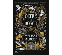 Oltre il bosco