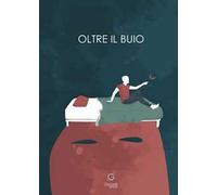 Oltre il buio