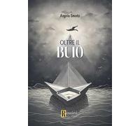 Oltre il buio