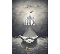 Oltre il buio