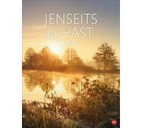 Oltre il calendario 2024 di Hast per poster, scatta foto paesaggistiche in un pratico calendario da parete. Spazio per appunti e scatti belli nel calendario fotografico 2024.