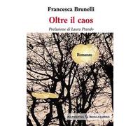 Oltre il caos
