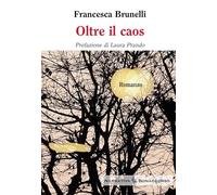Oltre il caos