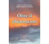 Oltre il chiaroscuro