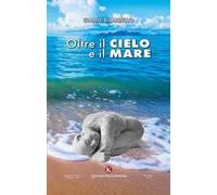 Oltre il cielo e il mare