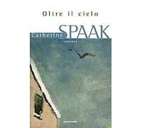 Oltre il cielo. Il quaderno di Nina