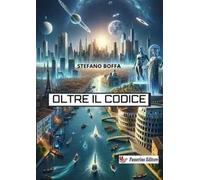 Oltre il codice