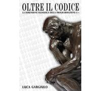 Oltre il codice: La dimensione filosofica della programmazione C++