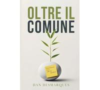 Oltre il Comune: Vivere Momenti Sacri nella Vita Quotidiana
