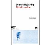 Oltre il confine