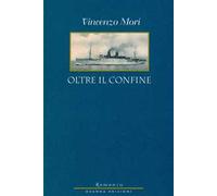 Oltre il confine