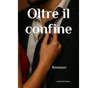 Oltre il confine