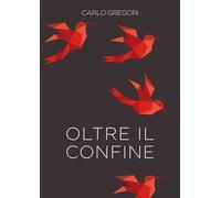 Oltre il confine