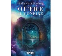 Oltre il confine