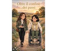 oltre il confine dei passi