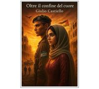 Oltre il confine del cuore