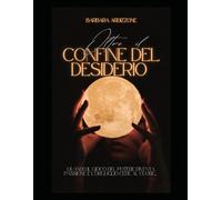 Oltre il Confine del Desiderio: Quando il gioco del potere diventa passione e l’orgoglio cede al cuore…