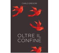 Oltre il confine - [EBS Print]