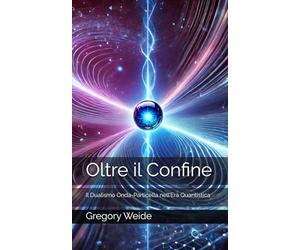 Oltre il Confine: Il Dualismo Onda-Particella nell’Era Quantistica