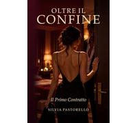 Oltre il Confine: Il Primo Contratto