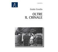 Oltre il crinale