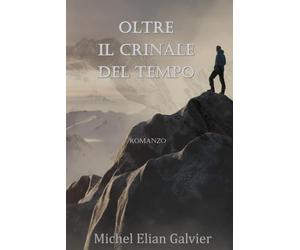 Oltre il crinale del tempo