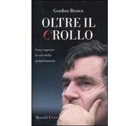 Oltre il crollo